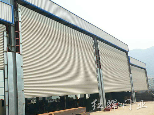 工業(yè)門(mén)7