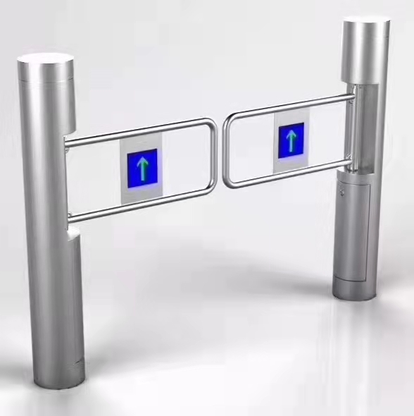 高清車牌自動(dòng)識(shí)別系統(tǒng)