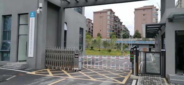 湖南宏奧智能科技有限公司,懷化自動門,伸縮門,感應(yīng)門 湖南宏奧智能科技有限公司,懷化自動門,伸縮門,感應(yīng)門